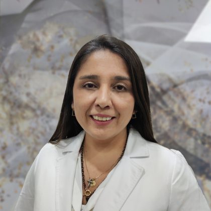 Paula Vielma Ramos
